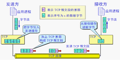 tips-net-tcp-201931117259