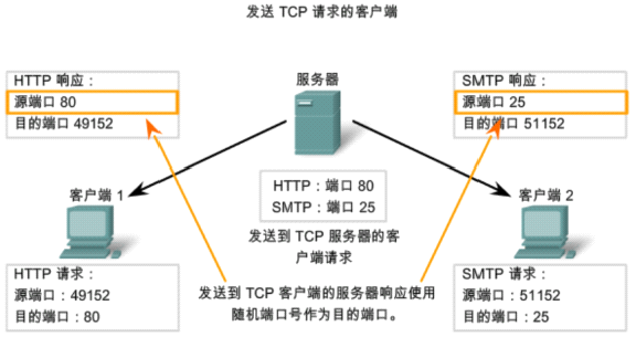 tips-net-tcp-2019311175058