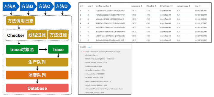 tips-solution-2-201935223229